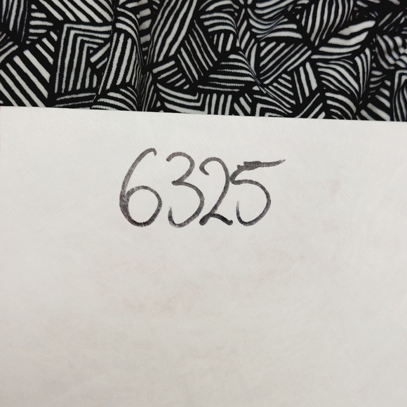 NEW Athleta Laguna side Scrunch Tankini Top Summer P6325 - Picture 9 of 9